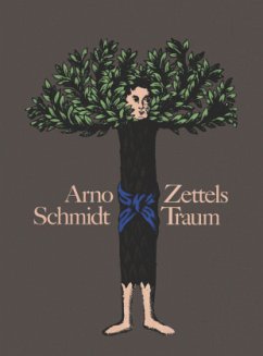 Zettels Traum - Schmidt, Arno
