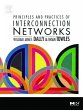 Principles and Practices of... - Bild 1