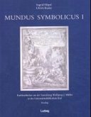 Mundus Symbolicus