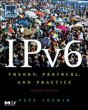 IPv6 - Bild 1