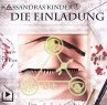 Die Einladung - Bild 1