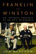 Franklin and Winston - Bild 1