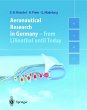Aeronautical Research in Germany - Bild 1