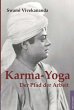 Karma-Yoga - Bild 1