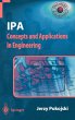 IPA -- Concepts and Applications in... - Bild 1