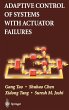 Adaptive Control of Systems with... - Bild 1
