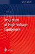 Insulation of High-Voltage Equipment - Bild 1