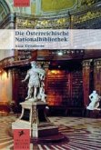 Die Österreichische Nationalbibliothek