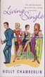 Living Single - Bild 1