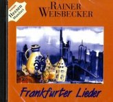 Frankfurter Lieder