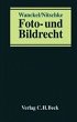 Foto- und Bildrecht - Bild 1