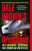 Dale Brown's Dreamland, Strike Zone