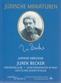 Jurek Becker