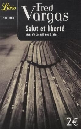 Salut et liberte