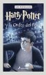 Harry Potter y la Orden del Fénix - Bild 1