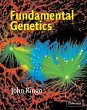 Fundamental Genetics - Bild 1