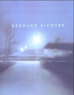 Gerhard Richter, Eine Privatsammlung - Richter, Gerhard