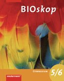 bioskop - SI Allgemeine Ausgabe / BIOskop, Gymnasium