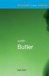 Judith Butler - Bild 1