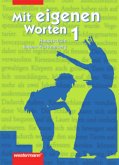 5./6. Schuljahr, Schülerband / Mit eigenen Worten, Hauptschule Baden-Württemberg 1