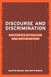 Discourse and Discrimination - Bild 1