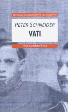 Vati - Schneider, Peter