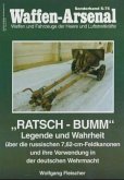 'Ratsch-Bumm'