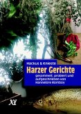 Harzer Gerichte