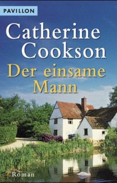 Der einsame Mann - Cookson, Catherine