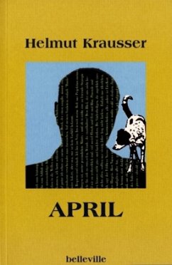 Cover April
