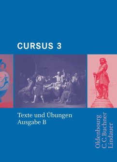 Cursus B 3. Texte und Übungen