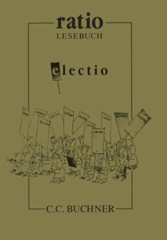 Cover electio