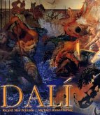 Dali, Leben und Werk
