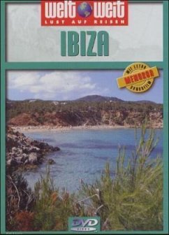 Cover Ibiza, 1 DVD