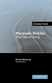 Murasaki Shikibu