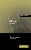 Milton Paradise Lost