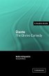 Dante - Bild 1
