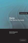 Dante