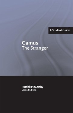 Camus - Camus, Albert