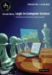 Logic in Computer Science 2ed - Bild 1