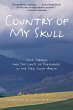 Country of My Skull - Bild 1