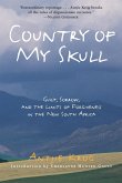 Country of My Skull