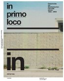 in primo loco