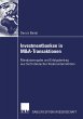 Investmentbanken in M&A-Transaktionen - Bild 1