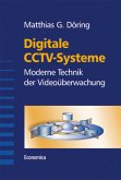 Digitale CCTV-Systeme Digitale CCTV-Systeme