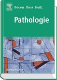 Lehrbuch Pathologie und Repetitorium Pathologie / Pathologie