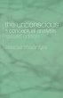 The Unconscious - Bild 1