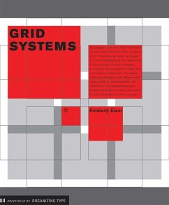 Grid Systems - Elam, Kimberly