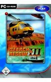 Search & Rescue 3, CD-ROM Search & Rescue 3, CD-ROM