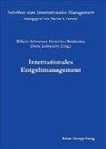 Internationales Entgeltmanagement